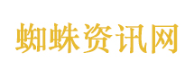 律师吵架比电视剧精彩